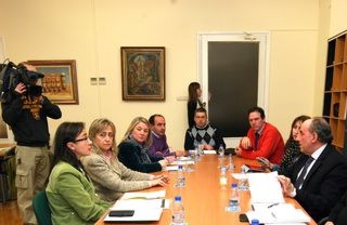 foto Diputación de Palencia